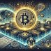 BTC Free Investment Home (@freehome73216) Twitter profile photo BTC Free Investment Home (@freehome73216) Twitter profile photo