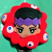 まち🫖 (@chico_jj) 's Twitter Profile