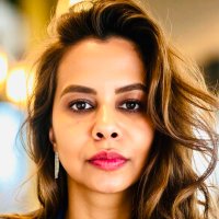 Amber Choudhury (@amberchoudhury) 's Twitter Profile Photo Amber Choudhury (@amberchoudhury) 's Twitter Profile Photo