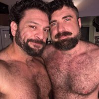RRbears (@rrbears) 's Twitter Profile
