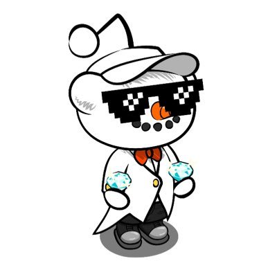 E88RQD7's profile picture. 🧠🛐📶🆔🛜♏️🎚️⚛️🪇🪘🔔 👽ℹ️