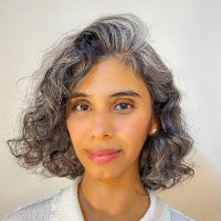 Fawziah (@fawziahrm) 's Twitter Profile
