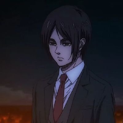 useless_blueguy's profile picture. i can't win if i don't fight