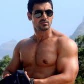 Hey its me Rohit S Nair...i lost my previous account!!!!... Good friendships are welcome...Feel free to talk to me!!!