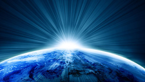 luis_rukito's profile picture. 