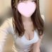 あいか (@seraserapom) Twitter profile photo あいか (@seraserapom) Twitter profile photo