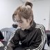 เก้าสาม (@kuntuan93_) Twitter profile photo เก้าสาม (@kuntuan93_) Twitter profile photo
