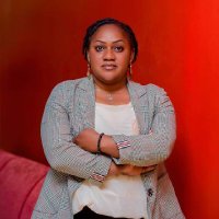 Nana Naomi IRAKOZE M (@nana_naomi_i_m) 's Twitter Profile Photo Nana Naomi IRAKOZE M (@nana_naomi_i_m) 's Twitter Profile Photo
