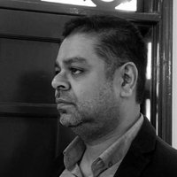 Taimoor H. (@thashns) 's Twitter Profile Photo Taimoor H. (@thashns) 's Twitter Profile Photo