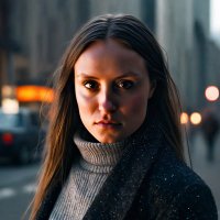 eatmypie69 (@eatmypie691) 's Twitter Profile