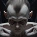 Darth Vitalik (@darthvitalik) Twitter profile photo Darth Vitalik (@darthvitalik) Twitter profile photo