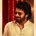 RC_PK_PB_mutuals (@deepude18651625) Twitter profile photo RC_PK_PB_mutuals (@deepude18651625) Twitter profile photo
