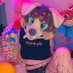 finchy 🐕💕🔞 (@angelpuppypawz) Twitter profile photo finchy 🐕💕🔞 (@angelpuppypawz) Twitter profile photo
