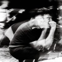 kusukhtele7tilal (@tozamrikkka) 's Twitter Profile Photo kusukhtele7tilal (@tozamrikkka) 's Twitter Profile Photo