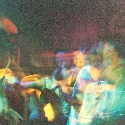 AnonymousT54766's profile picture. stay true to your self at all cost ❣️