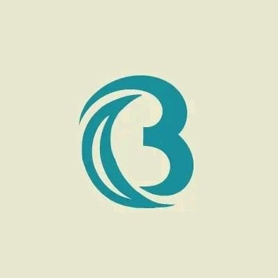 BushraPixel's profile picture. I am an experienced graphic designer specializing in print and social media design