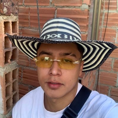 Somo una vez en la vida