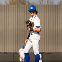 Carson Fuchs (@carsonfuchs) 's Twitter Profile