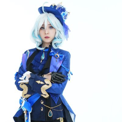 mimi🐈🦈BOOTH有さんのプロフィール画像