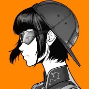 CKK🇲🇾 (@ckkeths) 's Twitter Profile Photo