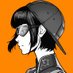 CKK🇲🇾 (@ckkeths) Twitter profile photo CKK🇲🇾 (@ckkeths) Twitter profile photo