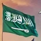 ابو تميم (@adw_tmym) 's Twitter Profile