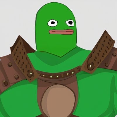 OGANGSTA22's profile picture. ARE YOU ALL DAUMENTAINED