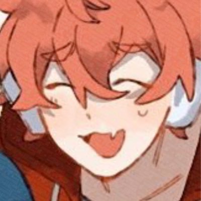のんおいるさんのプロフィール画像