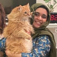 Ayishah Hasni is 🏴☠️ querying 🏴☠️ (@ayishahhasni) 's Twitter Profile Photo Ayishah Hasni is 🏴☠️ querying 🏴☠️ (@ayishahhasni) 's Twitter Profile Photo
