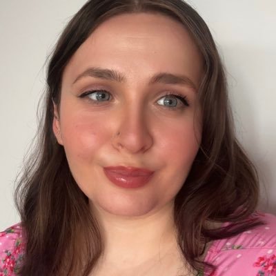 griergemm's profile picture. wee dr|