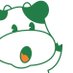 ASKY (@exasky) Twitter profile photo ASKY (@exasky) Twitter profile photo