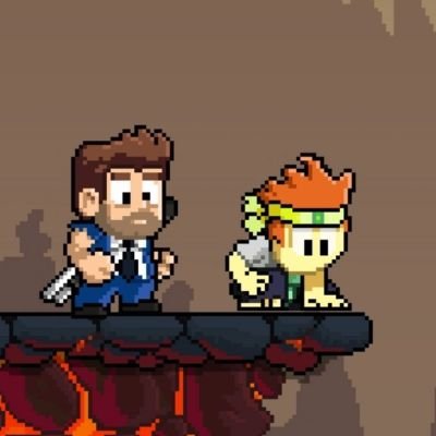 danthemanaddict's profile picture. caro kann öğrencem.