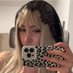 k (@perc2yummy) Twitter profile photo k (@perc2yummy) Twitter profile photo