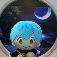 みかん🍊 (@mikant_15) 's Twitter Profile