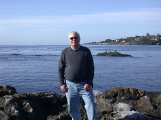 WB7TJL's profile picture. 