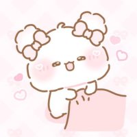sana♡ (@myrqzu) 's Twitter Profile Photo sana♡ (@myrqzu) 's Twitter Profile Photo