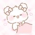 sana♡ (@myrqzu) Twitter profile photo sana♡ (@myrqzu) Twitter profile photo
