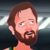 Dick Lickieta Attorney At Law ⛷️🥃 (@hatenagscreens) Twitter profile photo Dick Lickieta Attorney At Law ⛷️🥃 (@hatenagscreens) Twitter profile photo