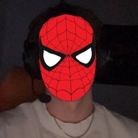 naash (@naashlol_) 's Twitter Profile