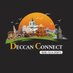 deccanconnect (@deccanconnect) Twitter profile photo deccanconnect (@deccanconnect) Twitter profile photo
