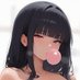ThickWaifus (@thickwaifus) Twitter profile photo ThickWaifus (@thickwaifus) Twitter profile photo