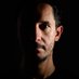 Patryk Salamon (@patryksalamon) Twitter profile photo Patryk Salamon (@patryksalamon) Twitter profile photo