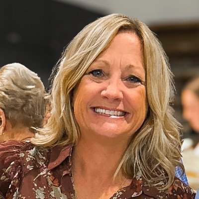 michell67107800's profile picture. 