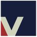 Ighel "Ella" Vickers (@mama_ultima) Twitter profile photo Ighel "Ella" Vickers (@mama_ultima) Twitter profile photo
