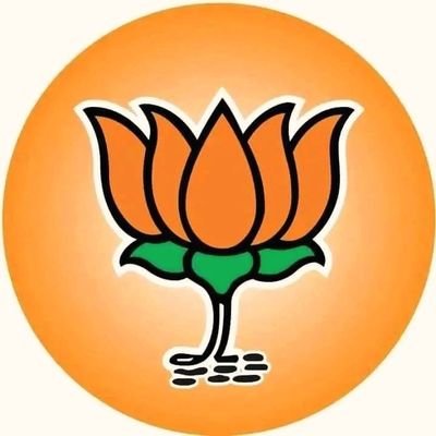🚩OFFICIAL TWITTER ACCOUNT FOR VIRDHUNAGAR WEST BJP🪷🚩
தாமரை மலரட்டும் 🚩🪷
தமிழகம் வளரட்டும் 🚩🪷