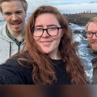 Lillie Grant (@lilliegrant13) 's Twitter Profile