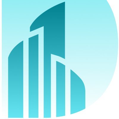 D Realtors is Dubai’s real estate arm of Pride Holding offering complete real estate solutions to its customers backed up by the experience and knowledge .