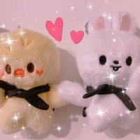 あやか (@army_jm026) 's Twitter Profile