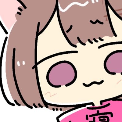 がなろむ@むろ (@muromuromuro85) / X