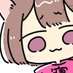 がなろむ (@muromuromuro85) Twitter profile photo がなろむ (@muromuromuro85) Twitter profile photo